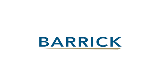 Barrick gold.png