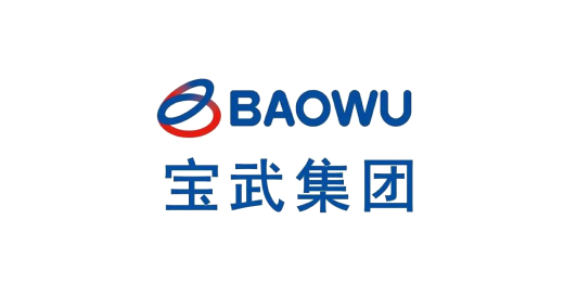 寶武集團.png