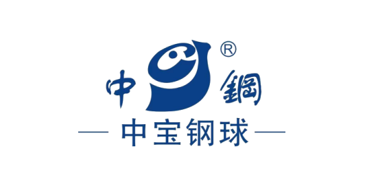 浦江中寶機械有限公司.png